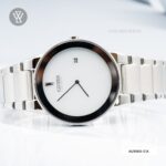 Citizen 40mm Nam AU1060-51A - Ảnh 2