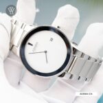 Citizen 40mm Nam AU1060-51A - Ảnh 3