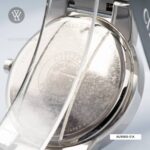 Citizen 40mm Nam AU1060-51A - Ảnh 4