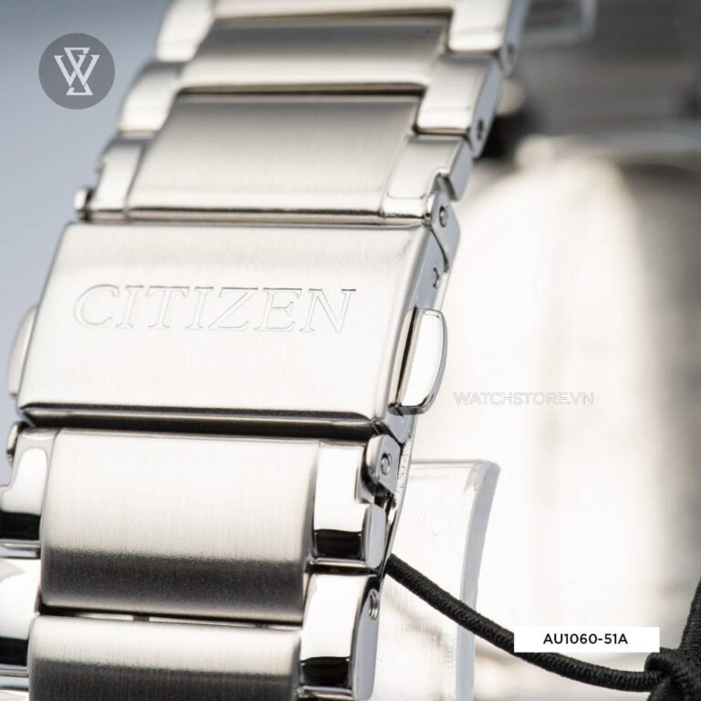 Dong Ho Citizen Au1060 51a 5 Ims 1712564980