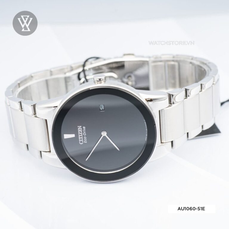 Dong Ho Citizen Au1060 51e 2 Ims 1712564984