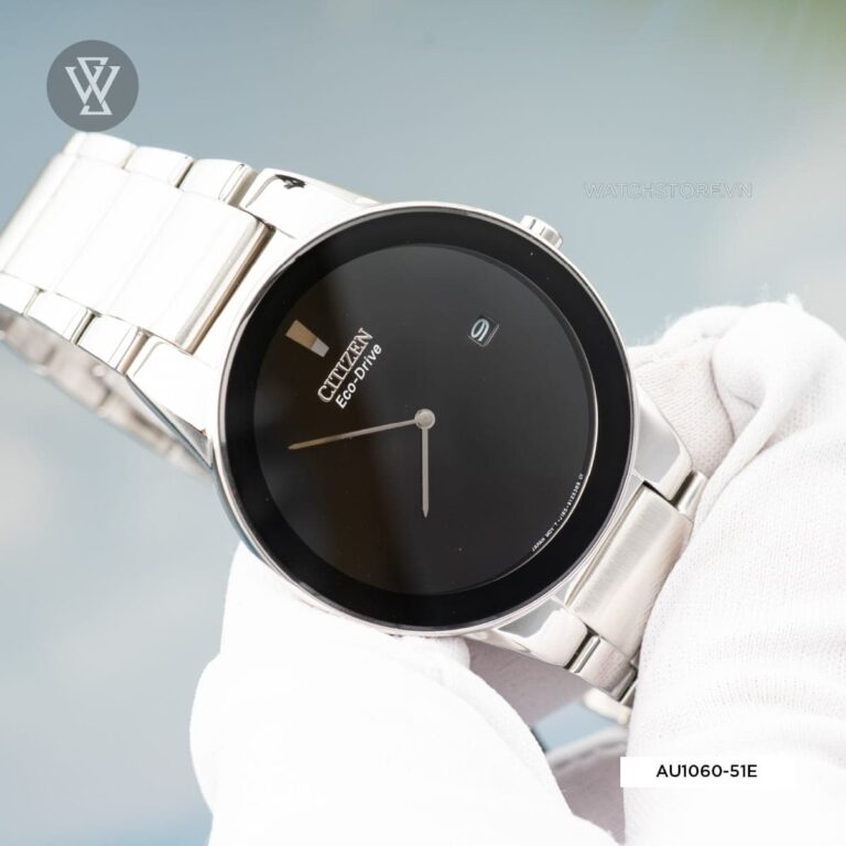 Dong Ho Citizen Au1060 51e 3 Ims 1712564984