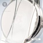 Citizen 40mm Nam AU1060-51E - Ảnh 4