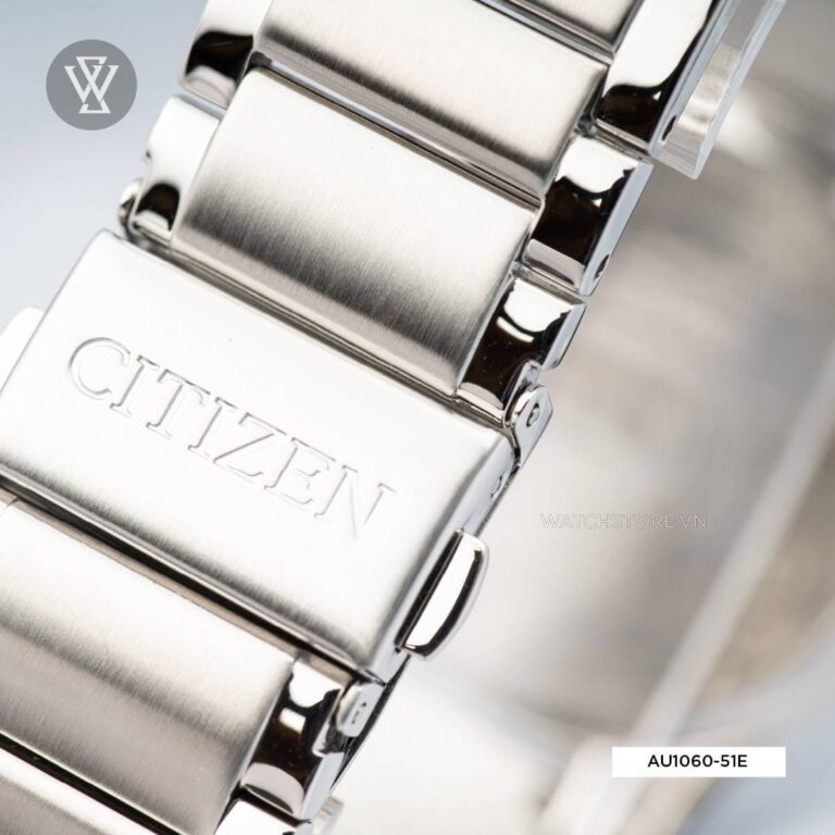 Dong Ho Citizen Au1060 51e 5 Ims 1712564985