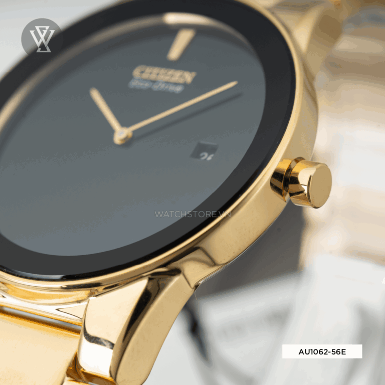 Dong Ho Citizen Au1062 56e 2 Ims 1712554885