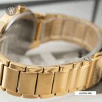 Citizen 40mm Nam AU1062-56E - Ảnh 4