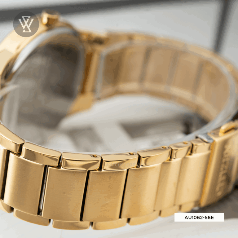 Dong Ho Citizen Au1062 56e 4 Ims 1712554888
