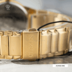 Citizen 40mm Nam AU1062-56E - Ảnh 5