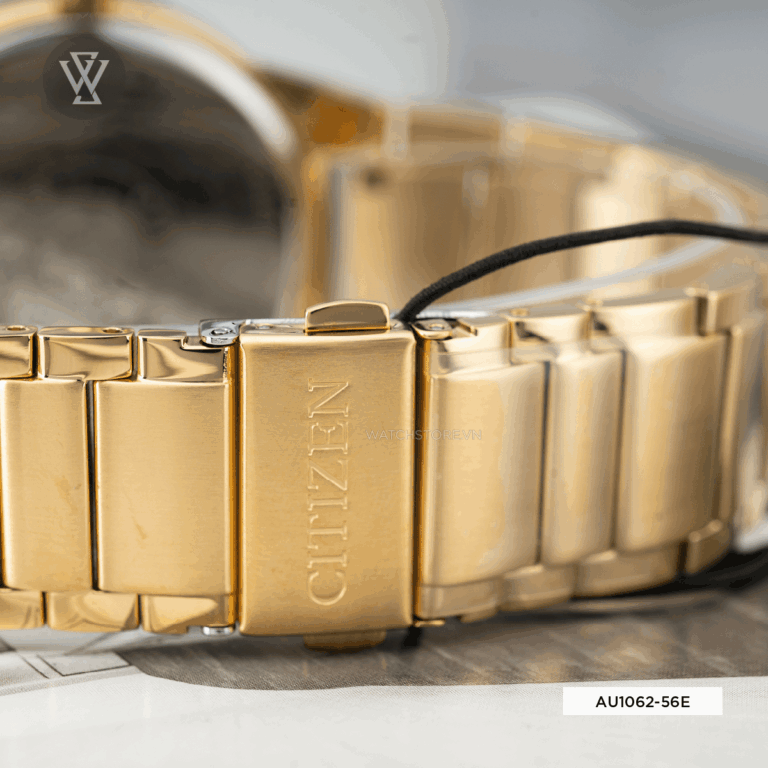 Dong Ho Citizen Au1062 56e 5 Ims 1712554889
