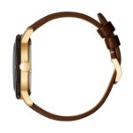 Citizen 43mm Nam AW0079-13X - Ảnh 3