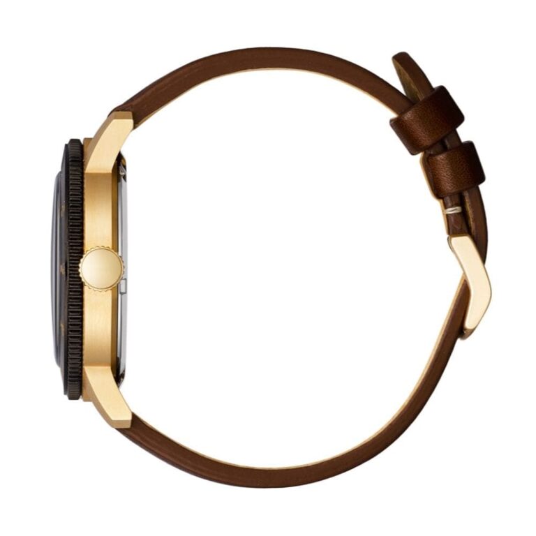 Dong Ho Citizen Aw0079 13x 3 Ims 1712564992