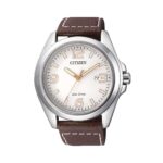 Citizen 43mm Nam AW1430-01A - Ảnh 1