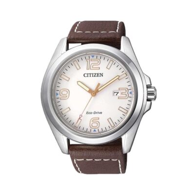 Ảnh sản phẩm Citizen 43mm Nam AW1430-01A