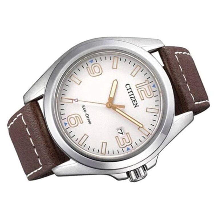 Dong Ho Citizen Aw1430 01a 1 Ims 1712565000