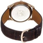 Citizen 43mm Nam AW1430-01A - Ảnh 3