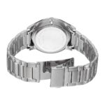 Citizen 39mm Nam BD0041-89A - Ảnh 2