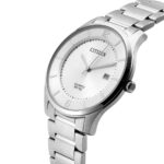 Citizen 39mm Nam BD0041-89A - Ảnh 3