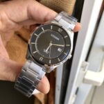 Citizen 39mm Nam BD0041-89E - Ảnh 2