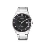 Citizen 39mm Nam BD0041-89E - Ảnh 1
