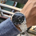 Citizen 39mm Nam BD0041-89E - Ảnh 3