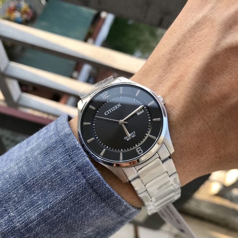 Dong Ho Citizen Bd0041 89e 3 Ims 1712565004