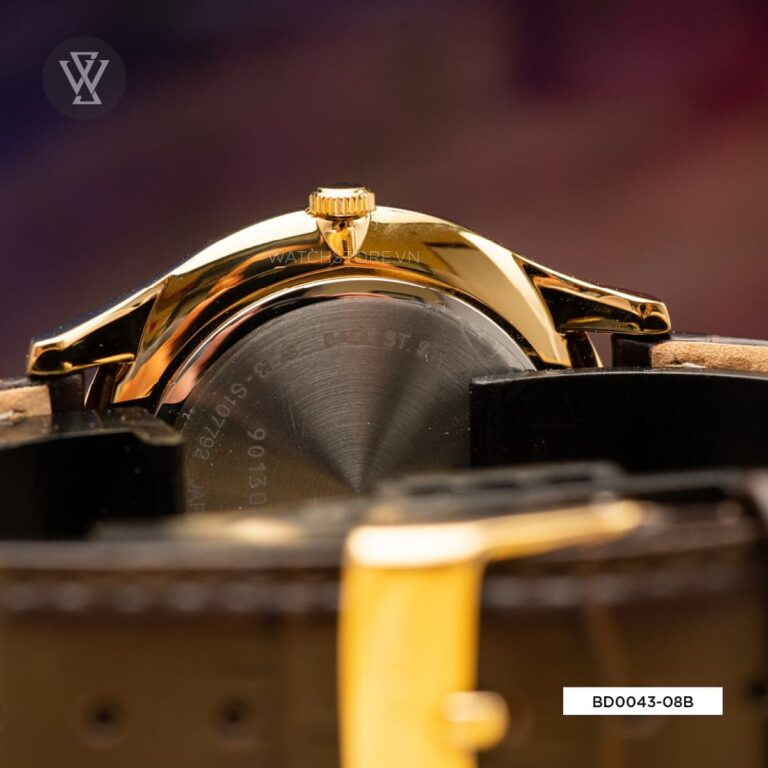 Dong Ho Citizen Bd0043 08b 3 Ims 1712565006