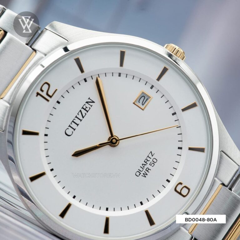 Dong Ho Citizen Bd0048 80a 2 Ims 1712554891