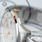 Citizen 39mm Nam BD0048-80A - Ảnh 3