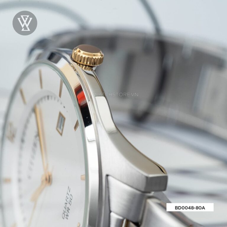 Dong Ho Citizen Bd0048 80a 3 Ims 1712554891