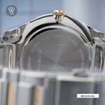 Citizen 39mm Nam BD0048-80A - Ảnh 4