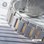 Citizen 39mm Nam BD0048-80A - Ảnh 5