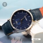 Citizen 39mm Nam BE9170-05L - Ảnh 2