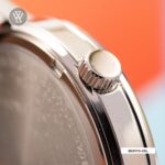 Citizen 39mm Nam BE9170-05L - Ảnh 3