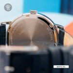 Citizen 39mm Nam BE9170-05L - Ảnh 4