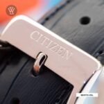 Citizen 39mm Nam BE9170-05L - Ảnh 5
