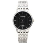 Citizen 39mm Nam BE9170-56E - Ảnh 1