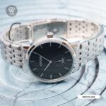 Citizen 39mm Nam BE9170-56E - Ảnh 2