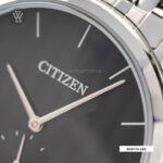 Citizen 39mm Nam BE9170-56E - Ảnh 3