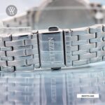 Citizen 39mm Nam BE9170-56E - Ảnh 4