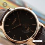 Citizen 39mm Nam BE9173-07X - Ảnh 2