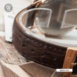 Citizen 39mm Nam BE9173-07X - Ảnh 4