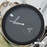 Citizen 42mm Nam BE9180-52E - Ảnh 2