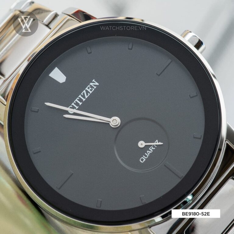 Dong Ho Citizen Be9180 52e 2 Ims 1712554987