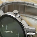 Citizen 42mm Nam BE9180-52E - Ảnh 3