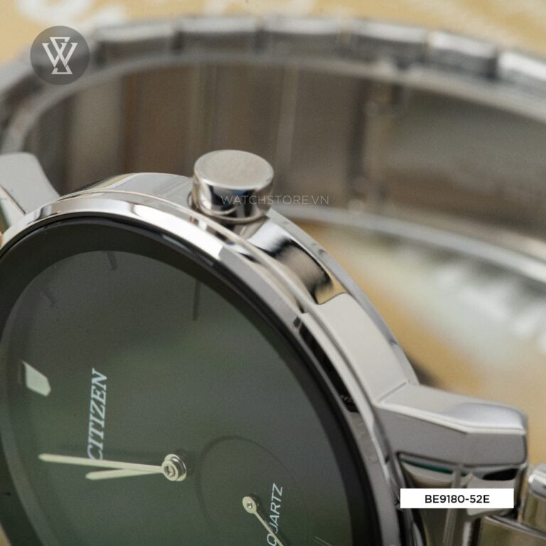 Dong Ho Citizen Be9180 52e 3 Ims 1712554987