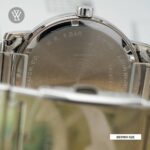 Citizen 42mm Nam BE9180-52E - Ảnh 4