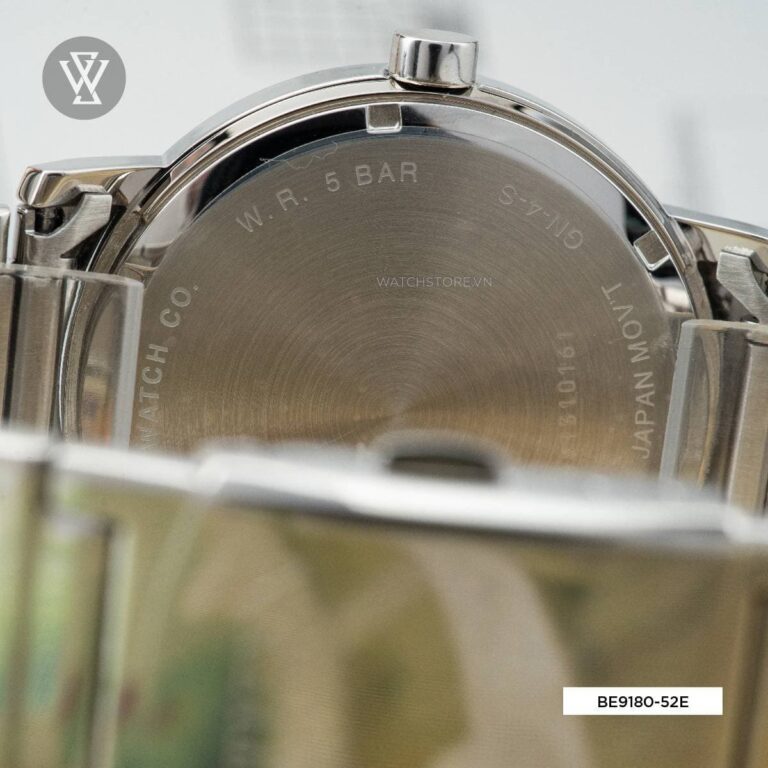 Dong Ho Citizen Be9180 52e 4 Ims 1712554988