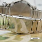 Citizen 42mm Nam BE9180-52E - Ảnh 5