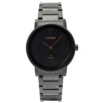 Citizen 42mm Nam BE9187-53E - Ảnh 1