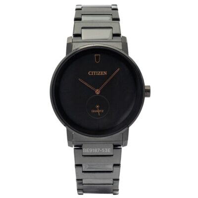 Ảnh sản phẩm Citizen 42mm Nam BE9187-53E